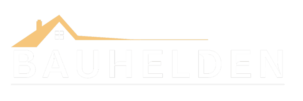 Bauhelden